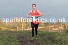 Mens Under-17s 2025 Start Fitness NEHL, Wrekenton, Gateshead, Sunday, November 23rd. Photo: David T. Hewitson/Sports for All Pics